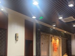 -福合埕牛肉丸(福平路店)