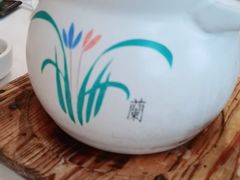 -拾贰季喜宴(百利达广场店)