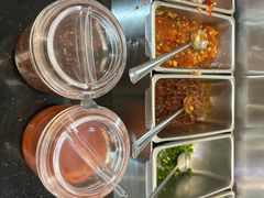 -王阿盖手工小吃(环城西路店)