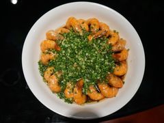 -涵苑私宴定制(外滩店)