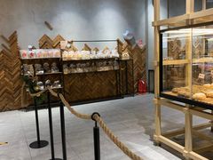 -原麦山丘(西红门荟聚店)