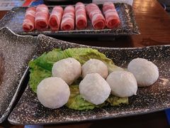 -享润四季椰子鸡音乐主题餐厅(晋江万达店)