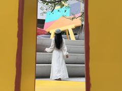 -深圳湾万象城(南山店)