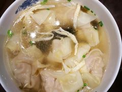 -熙盛源(凤凰街店)