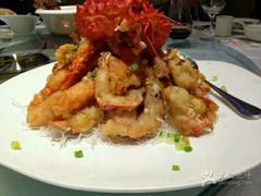 -牛焱·贵州黄牛肉火锅(城西银泰店)