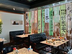 -懒人盐府人家(航天桥店)