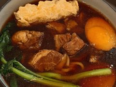 -贝林大翅鲸简餐厅(国家海洋博物馆店)