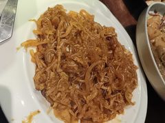 -黑土印象菜馆(三元桥店)