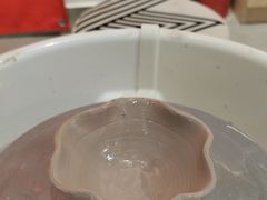-陶语手工·拼豆·陶艺·银饰diy(宽厚里店)