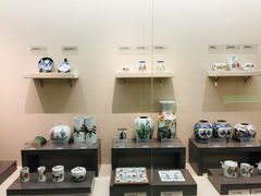 -辛亥革命博物院北区
