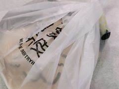 -魏家凉皮(协和店)