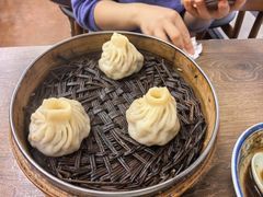 螃蟹包-刘长兴(卫岗店)