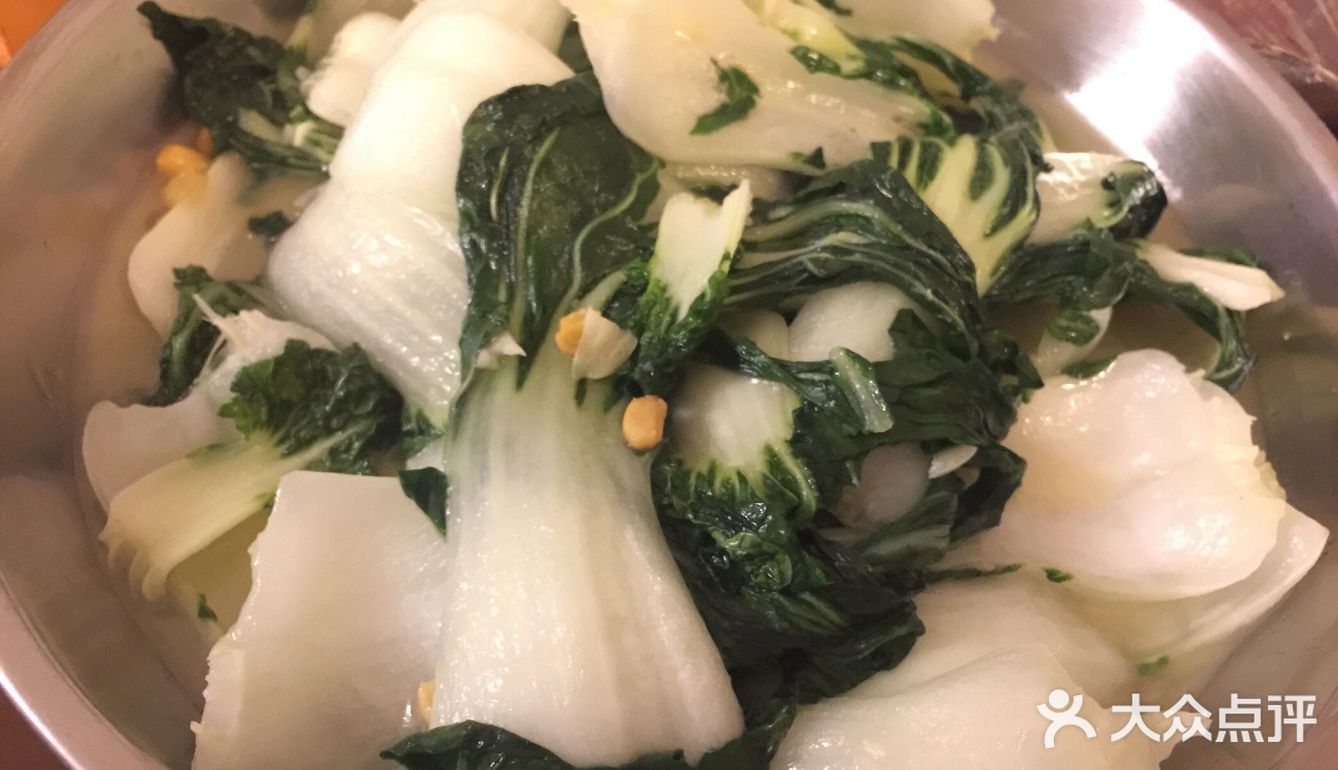 宅女必备的美食，面对着单位食堂难以下咽的菜肴