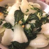 宅女必备的美食，面对着单位食堂难以下咽的菜肴