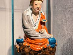 -景德镇中国陶瓷博物馆