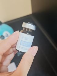 -上海玫瑰医疗美容医院