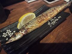 -木子烧鸟屋(百子湾店)