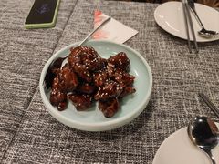 -徐记私厨(半淞园路店)