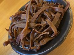 -寸屋拉面(凯德晶萃店)