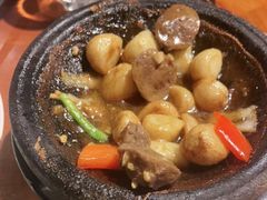 -潮堂(环球金融中心店)