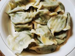 -日丰园海肠水饺·老字号大连海鲜(小平岛总店)