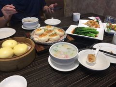 -新海利(北岭店)