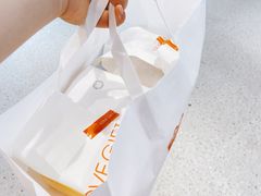 -LOVEGIFT爱礼(八佰伴店)