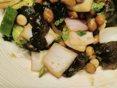 -映像威海·海鲜味道(经区店)