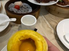 -益健名厨海鲜城(夏湾店)