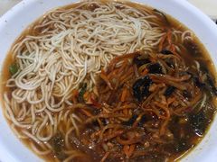 -上海中医药大学-食堂