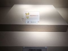 -宁夏博物馆