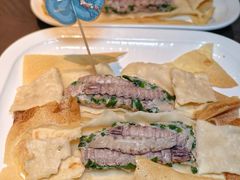 -北李·海肠捞饭·大连菜(望京凯德MALL店)