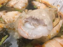 -家宴·灌蛋·沙茶面(曾厝垵店)