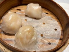 -新花城蟹粉馆(乌鲁木齐店)