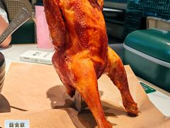 -费大厨辣椒炒肉(7mall店)