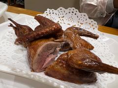 -廣順興(六里桥店)
