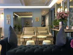 -Treasure Spa & Salon 萃奢 暹罗SQ1