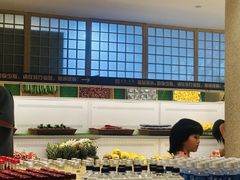 -东吴水韵(吴中店)