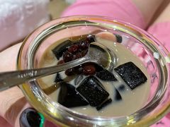 -香水足浴•按摩•SPA•汤泉会馆(南岗花园街店)