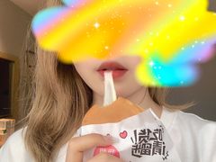 -半饱台式茶点