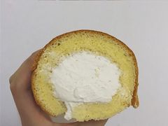 和风卷-面包与我Bread Or Me(长城汇店)