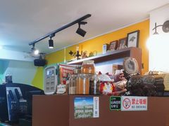 -马来MO简餐.南洋风味料理(美食街店)