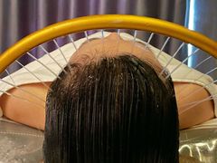 -施奈儿.洗头頭療.按摩SPA.采耳(上梅林店)