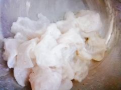-物美超市(三里河店)
