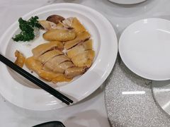 -沙河粉村·国家非遗传承(云台店)