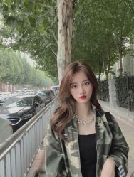 -G HAIR SALON私人造型定制
