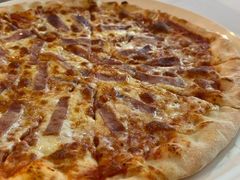 -我的四季意大利餐厅(春天百货店)