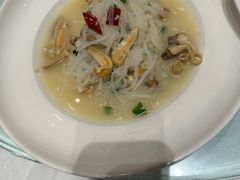 -梦都海鲜酒家(万达广场江桥店)