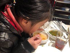 -海底捞火锅(龙茗路店)