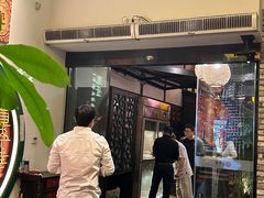 -院8里·小聚园(九眼桥店)
